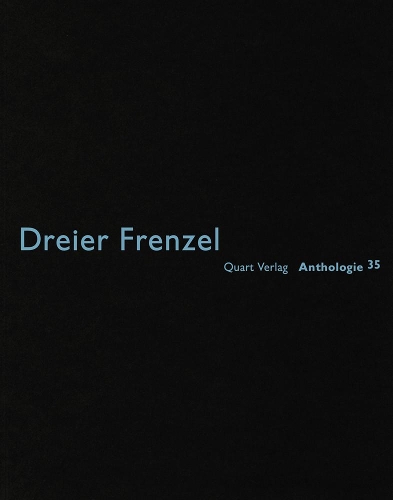  «DREIER FRENZEL                        PB» - фото №1