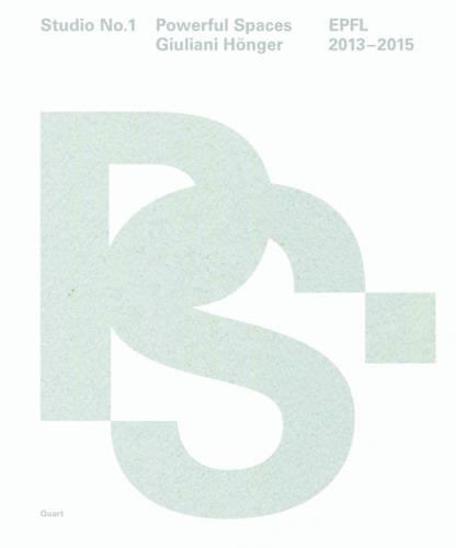 Бумажная книга «Giuliani Honger», автор Хайнц Вирц - фото №1
