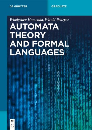 Паперова книга «Computational Intelligence in Software Modeling» - фото №1