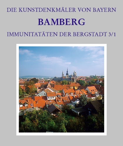 Бумажная книга «Stephansberg», авторов Кристин Киппес-Бёше, Питер Рудерих, Райнхард Гутбир, Тильман Бройер - фото №1