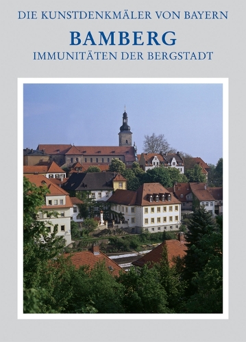 Бумажная книга «Jakobsweg und Altenburg», авторов Кристин Киппес-Бёше, Питер Рудерих, Райнхард Гутбир, Тильман Бройер - фото №1