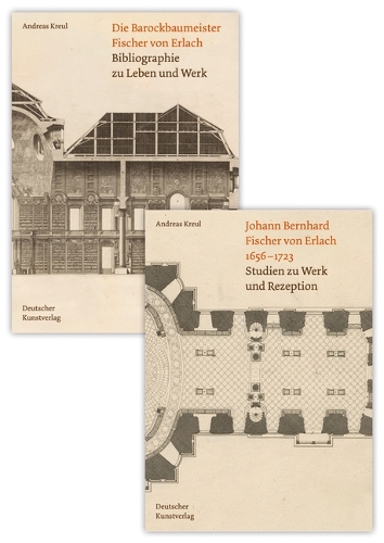 Бумажная книга «Set Fischer Aufsätze + Bibliografie», автор Андреас Кройль - фото №1