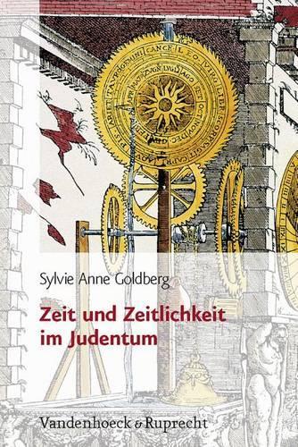 Бумажная книга «JÃ"dische Religion, Geschichte und Kultur», автор Сильвия Энн Голдберг - фото №1