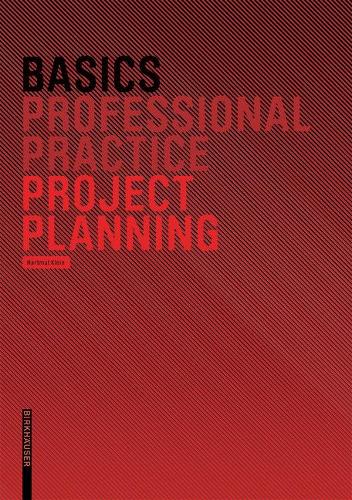 [object Object] «Basics Project Planning», автор Хартмут Кляйн - фото №1