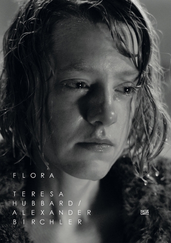 Паперова книга «Teresa Hubbard / Alexander Birchler», авторів Александр Бірхлер, Крістіна Вег, Корнелія Гокель, Грегорі Волк, Інгвільд Гьотц, Мейв Конноллі, Сюзанна Тоу - фото №1
