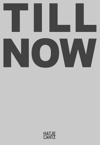 Бумажная книга «Milen Till. Till Now» - фото №1