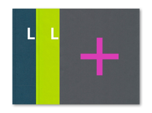 Бумажная книга «Chris Levine: Light (Special Edition)», автор Хелен Чизлетт - фото №1