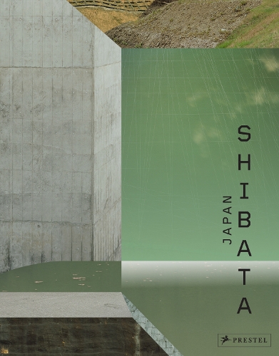 Бумажная книга «Toshio Shibata: Japan», автор Филлип Проджер - фото №1