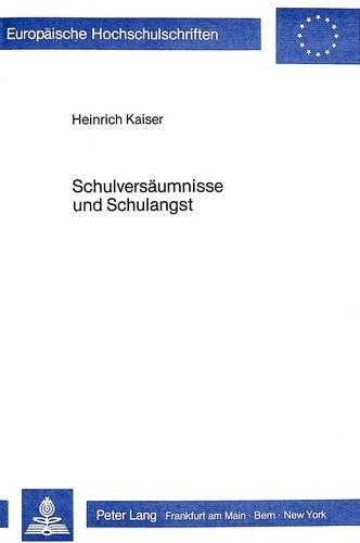 Бумажная книга «Der Agrarsektor ALS Wirtschaftsfaktor in Der Bundesrepublik Deutschland: Eine Vergleichende Analyse Von Beschaeftigungswirkungen», автор Карл-Хайнц Каппельманн - фото №1