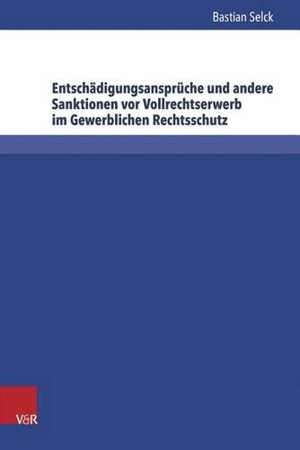 Бумажная книга «Schriften zum deutschen und internationalen Persönlichkeits- und ImmaterialgÃ"terrecht.: Eine vergleichende Analyse», автор Бастиан Зельк - фото №1