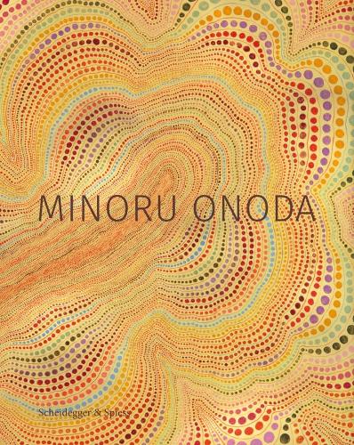 Бумажная книга «Minoru Onoda», авторов Астрид Ханда-Ганьяр, Эдвард М. Гомес, Коити Кавасаки, Шоичи Хираи - фото №1