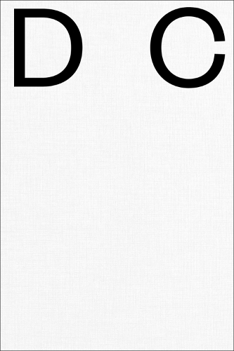 Бумажная книга «David Czupryn», авторов Гизела Эльбрахт-Иглхаут, Томас А. Ланге - фото №1