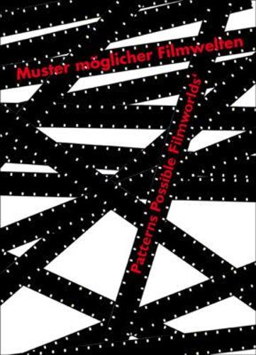 Бумажная книга «Hansjorg Mayer: Typo / Foto / Film», автор Ханс Йорг Майер - фото №1