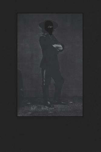 Бумажная книга «Adam Helms», автор Марианна Боэски - фото №1