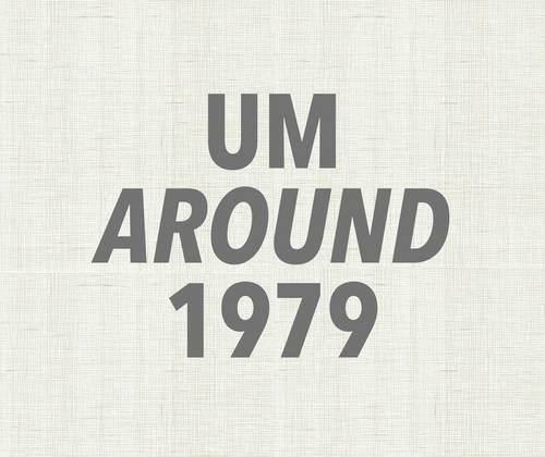 Бумажная книга «Intractable & Untamed: Documentary Photography from 1979», автор Барбара Энгельбах - фото №1