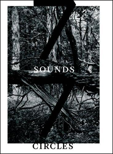 Бумажная книга «Lothar Baumgarten: Seven Sounds/Seven Circles», авторов Эми Розенблюм Мартин, Экхард Шнайдер, Джон Керли - фото №1