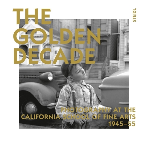 Бумажная книга «William Heick, Ira H. Latour, C. Cameron Macauley: The Golden Decade», автор Кен Болл - фото №1