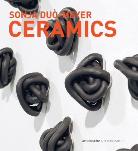  «SONJA DUO-MEYER CERAMICS              HB» - фото №1