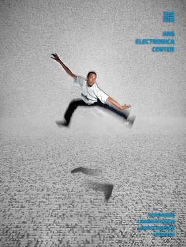 Бумажная книга «Ars Electronica Center», авторов Герфрид Штокер, Ханнес Леопольдседер, Нико Феррандо - фото №1