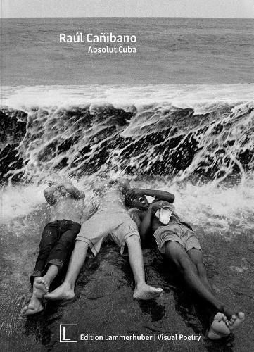 Паперова книга «Absolut Cuba», авторів Леонардо Падура Фуентес, Рауль Каньїбано - фото №1