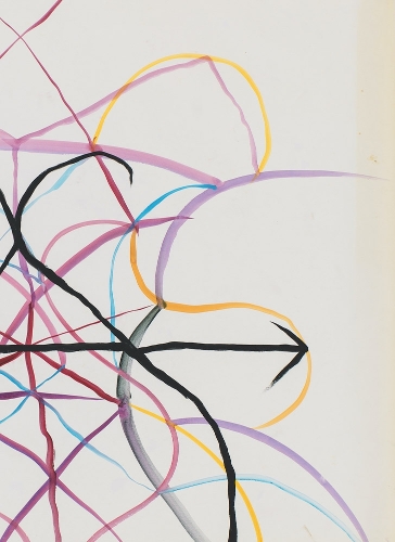 Паперова книга «Untitled, 1964–1998: 1964-1998», автор Йозеф Герцог - фото №1