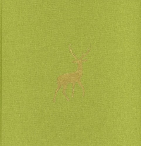 Бумажная книга «Paola De Pietri: Istanbul New Stories», авторов Некми Сёнмез, Паола де Пьетри, Пьер Паоло Пазолини - фото №1