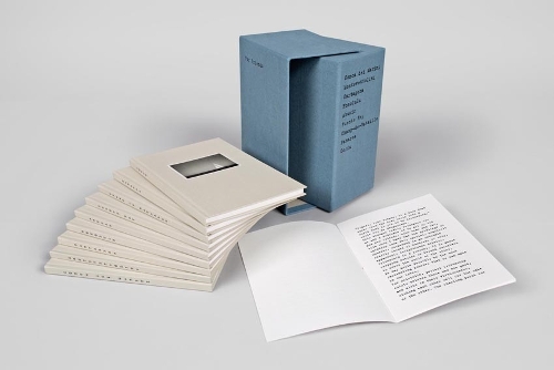 Бумажная книга «For Friends: Friendship is a journey: Conca dei Marini / Montevettolini / Cartagena / Honolulu / Abusir / Fuente Rey / Champ-de-Bataille / Panarea / Corfu», автор Алессандра Боргезе - фото №1