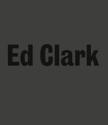 Бумажная книга «Ed Clark: On Assignment: 1931–1962», автор Эд Кларк - фото №1