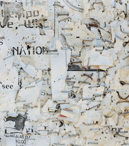  «Mitch Epstein: Property Rights» - фото №1