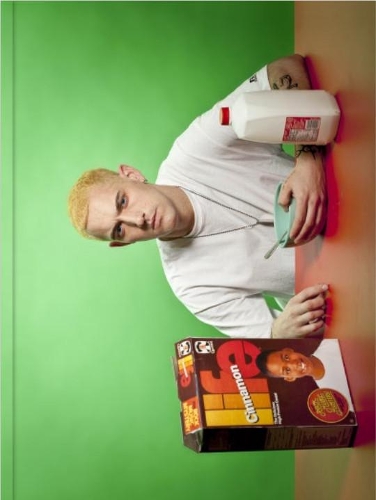 Бумажная книга «Alex da Corte: TRUE LIFE», авторов Чарли Фокс, Хилтон Алс, Мартин Симс - фото №1