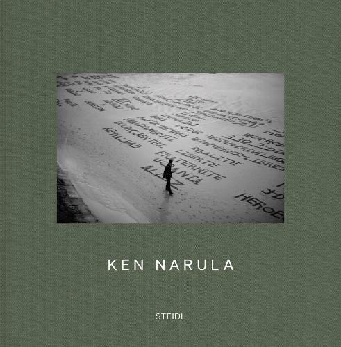 Бумажная книга «Ken Narula and Rammy Narula: Lost & Found», авторов Кен Нарула, Рамми Нарула - фото №1