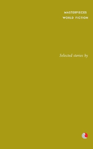 Паперова книга «Selected Stories H. Rider Haggard», автор Генрі Райдер Хаггард - фото №1