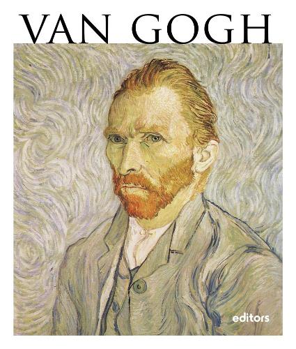  «Van Gogh (Art Collection)» - фото №1