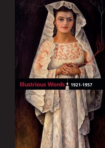 Паперова книга «Diego Rivera: Illustrious Words 1886-1921 Vol.1», авторів Хуан Коронель Рівера, Хуан Рафаель - фото №1