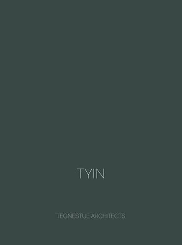  «Tyin Tegnestue Architects» - фото №1