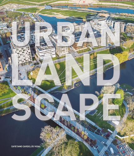  «Urban Planning» - фото №1