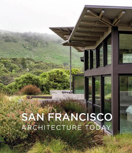  «San Francisco Architects» - фото №1