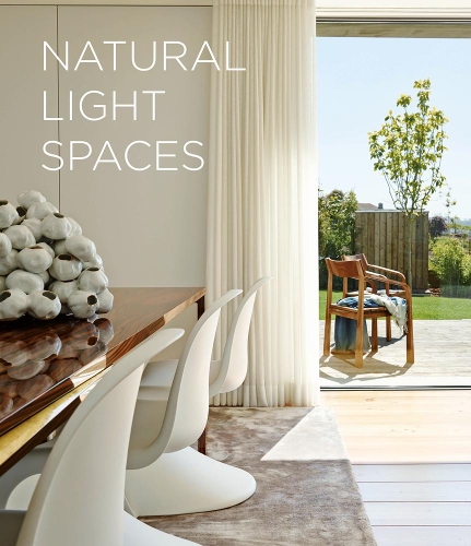  «Natural Light Spaces» - фото №1