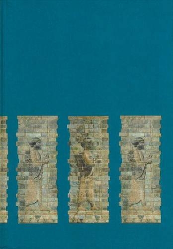 Паперова книга «The Cyropaedia: Xenophon's Aims and Methods», автор Боділь Дуе - фото №1