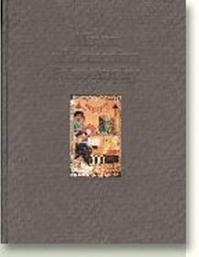 Бумажная книга «Album of Armenian Paleography», авторов Дикран Куимджян, Хеннинг Леманн, Майкл Стоун - фото №1