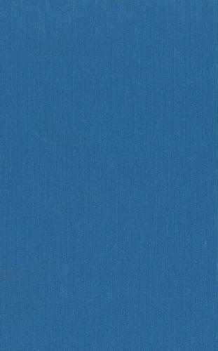 Паперова книга «Creating the Medieval Saga: Versions, Variability & Editorial Interpretations of Old Norse Saga Literature», автор Джуді Квінн - фото №1