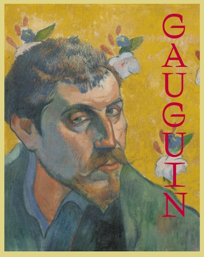 Бумажная книга «Gauguin: The Master, the Monster, and the Myth», автор Флемминг Фриборг - фото №1