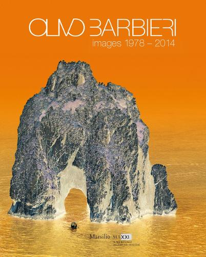  «Olivo Barbieri» - фото №1