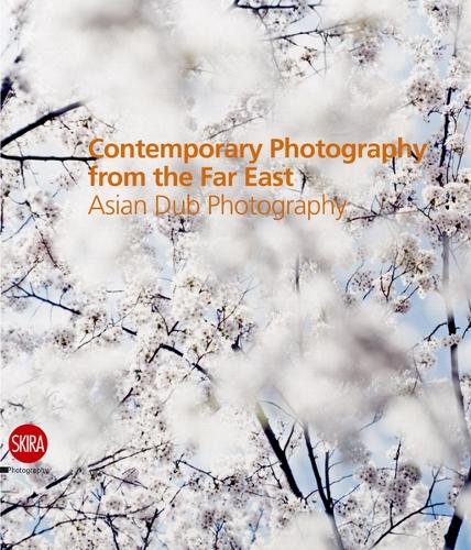 Бумажная книга «Contemporary Photography from the Far East: Asian Dub Photography», автор Франческа Лаццарини - фото №1
