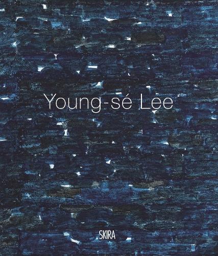 Бумажная книга «Young-s Lee», авторов Дэвид Розенберг, Сабина Вазье - фото №1