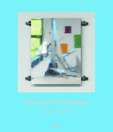 «Christoph Dahlhausen» - фото №1