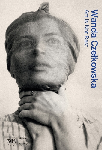 Бумажная книга «Wanda Czelkowska», автор Матильда Ташицька - фото №1
