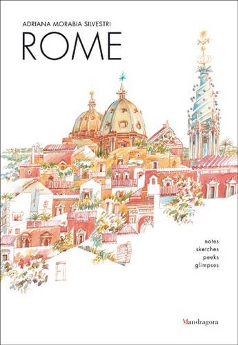  «ROME                                  CB» - фото №1