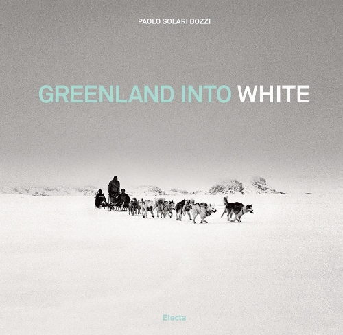  «Greenland» - фото №1
