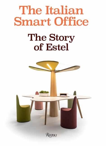  «The Italian Smart Office» - фото №1